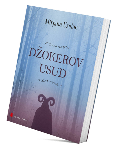 Џокеров усуд