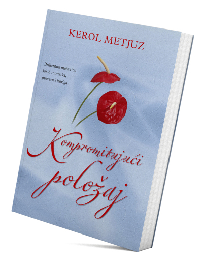 Kompromitujući položaj