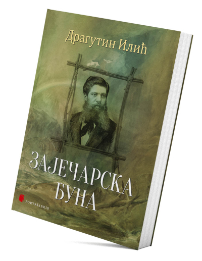 Зајечарска буна