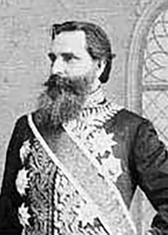 Cedomilj_Mijatovic