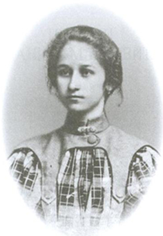 Danica-Marković