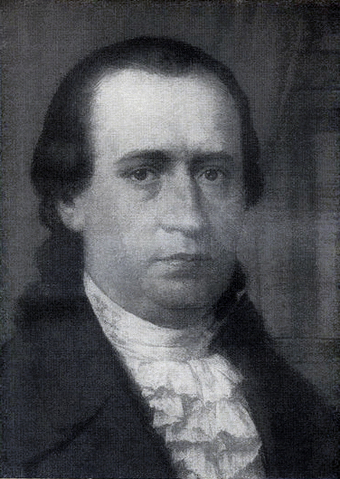 DositejObradović