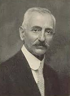 aleksa_santic1