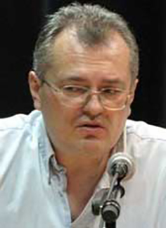aleksandar-tesic