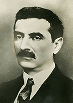 andjelko_krstic_1