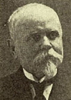 andra-gavrilovic Андра Гавриловић