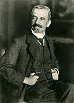 bogdan_popovic
