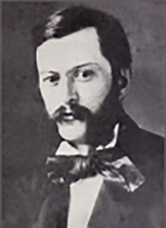 bogoboj-atanackovic