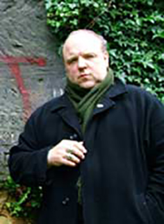 brajan-vilijams