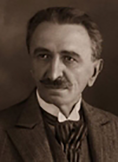 branimir-nusic