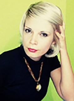 danica-bogojevic