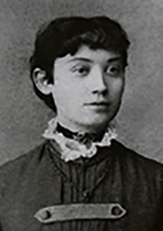 draginja_draga_gavrilovic