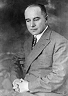dragisa-vasic