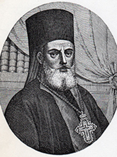 Gerasim_Zelic