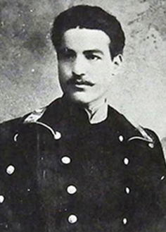 Grigorije_Bozovic