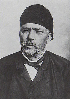 Jovan_Ilic-portalibris-knjizara