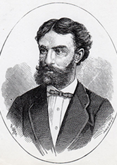 Kosta-Trifkovic-portalibris-knjizara