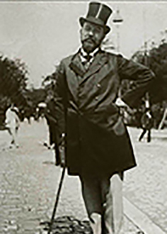 Kosta_Hristic-portalibris-knjizara