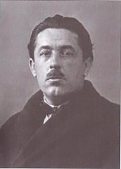 Stojan-Zivadinovic