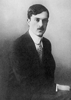 Veljko_petrovic