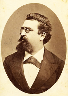 dragomir_brzak