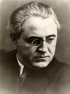 dusan-radic