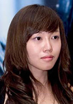dzang-jueren