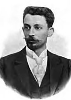 ilija_vukicevic-portalibris-knjizara