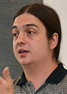 ivan-brankovic-portalibris-knjizara