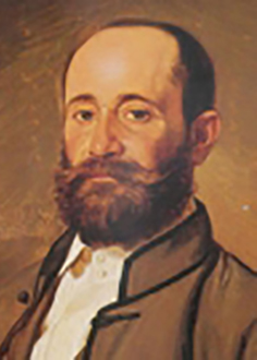 jakov-ignjatovic-portalibris-knjizara