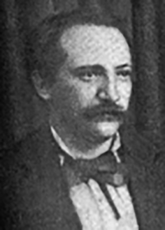 jasa-tomic-portalibris-knjizara