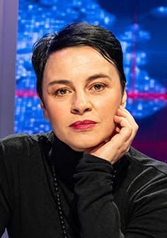 jelen bogavac-portalibris-knjizara