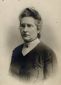 jelena-dimitrijevic-portalibris-knjizara