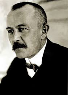 jovan-cvijic-portalibris-knjizara