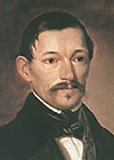 jovan-sterija-popovic-portalibris-knjizara
