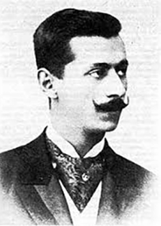 jovan_ducic-portalibris-knjizara
