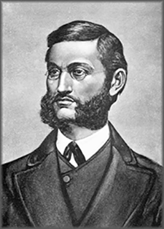 jovan_grcic_milenko-portalibris-knjizara