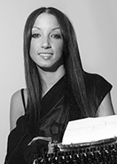 jovana-ristic-portalibris-knjizara