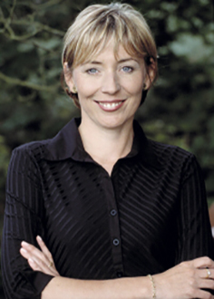 kerol-metjuz-portalibris-knjizara