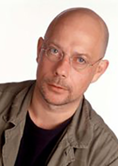 kevin-bruks-portalibris-knjizara