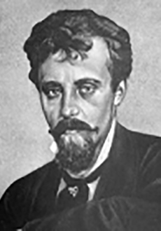 laza-lazarevic-portalibris-knjizara