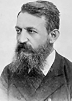 lazar-komarcic-portalibris-knjizara