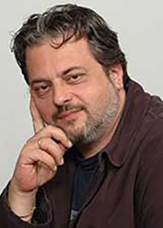 marijo-krzic-portalibris-knjizara