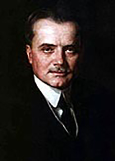 mihailo_gavrilovic-portalibris-knjizara