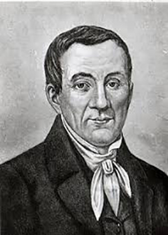 milovan-vidakovic-portalibris-knjizara
