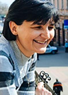 mirjam-uzelac-portalibris-knjizara