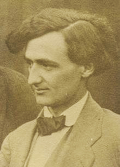 momcilo-nastasijevic-portalibris-knjizara