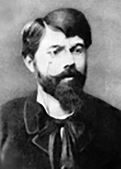 pera-todorovic-portalibris-knjizara.