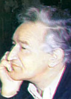 petar brakus-portalibris-knjizara.