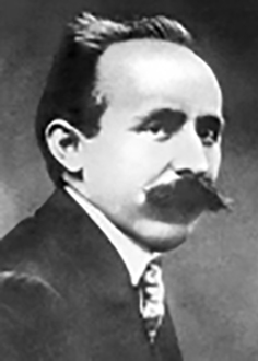 petar-kocic-portalibris-knjizara.